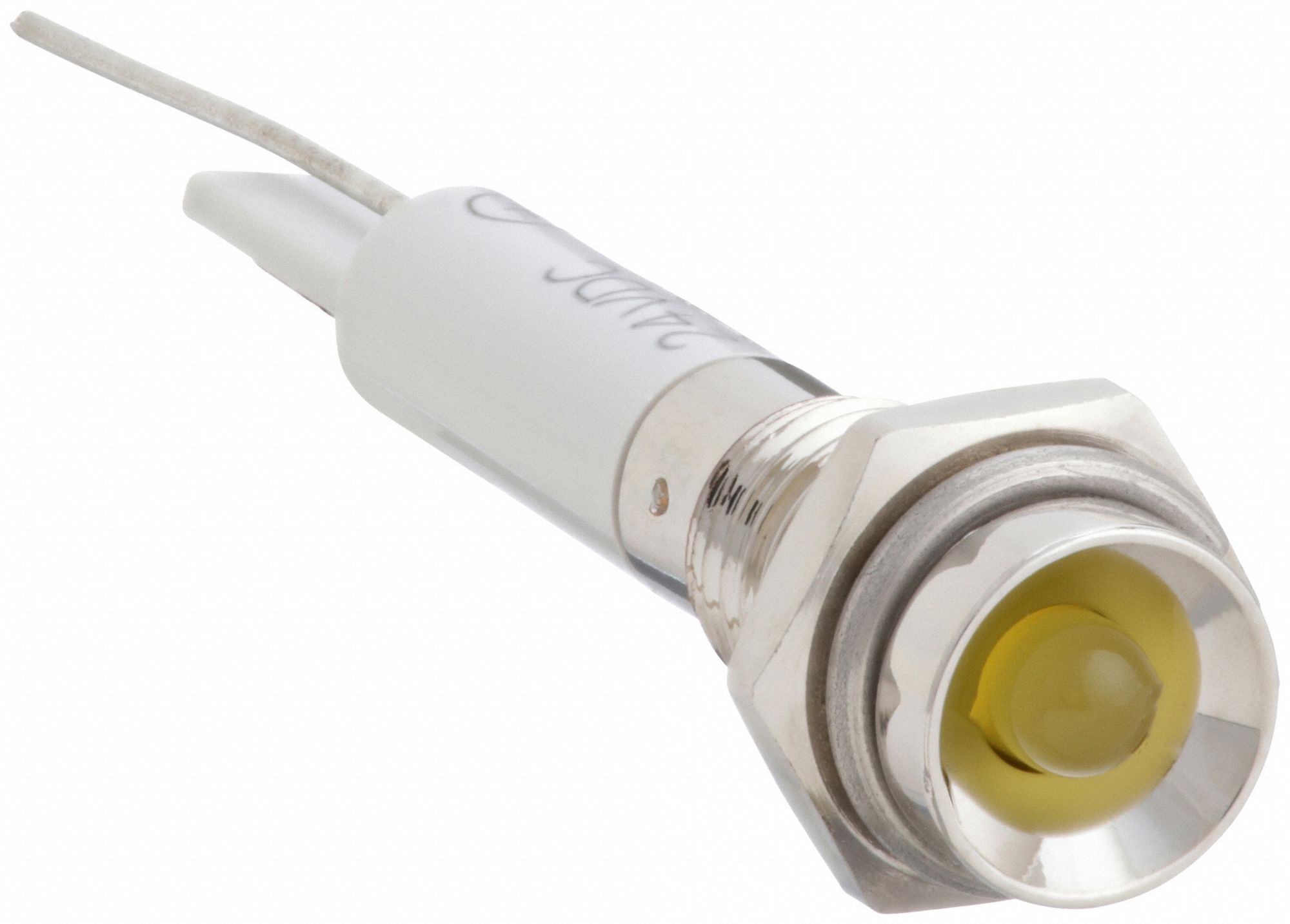 Approved Vendor 3G-OTH-32423