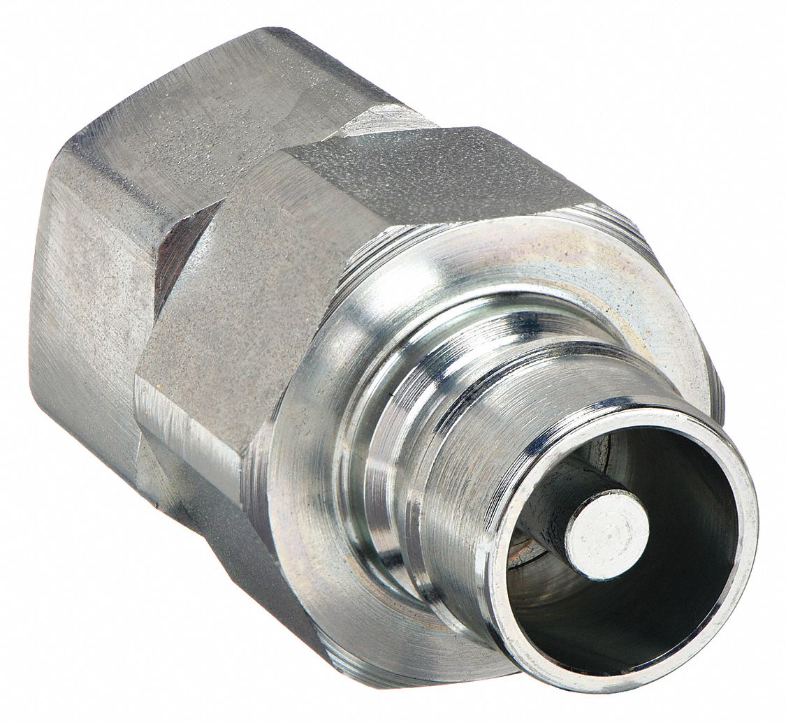 Snap-tite 3G-OTH-456960
