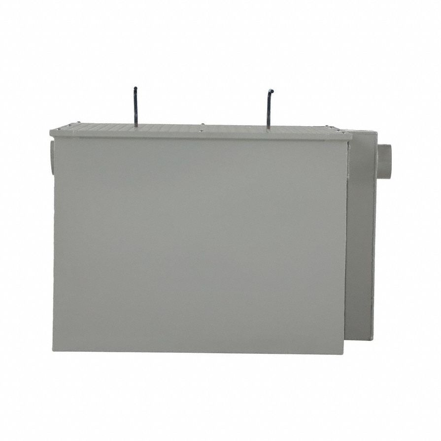 Zurn 3G-OTH-438716