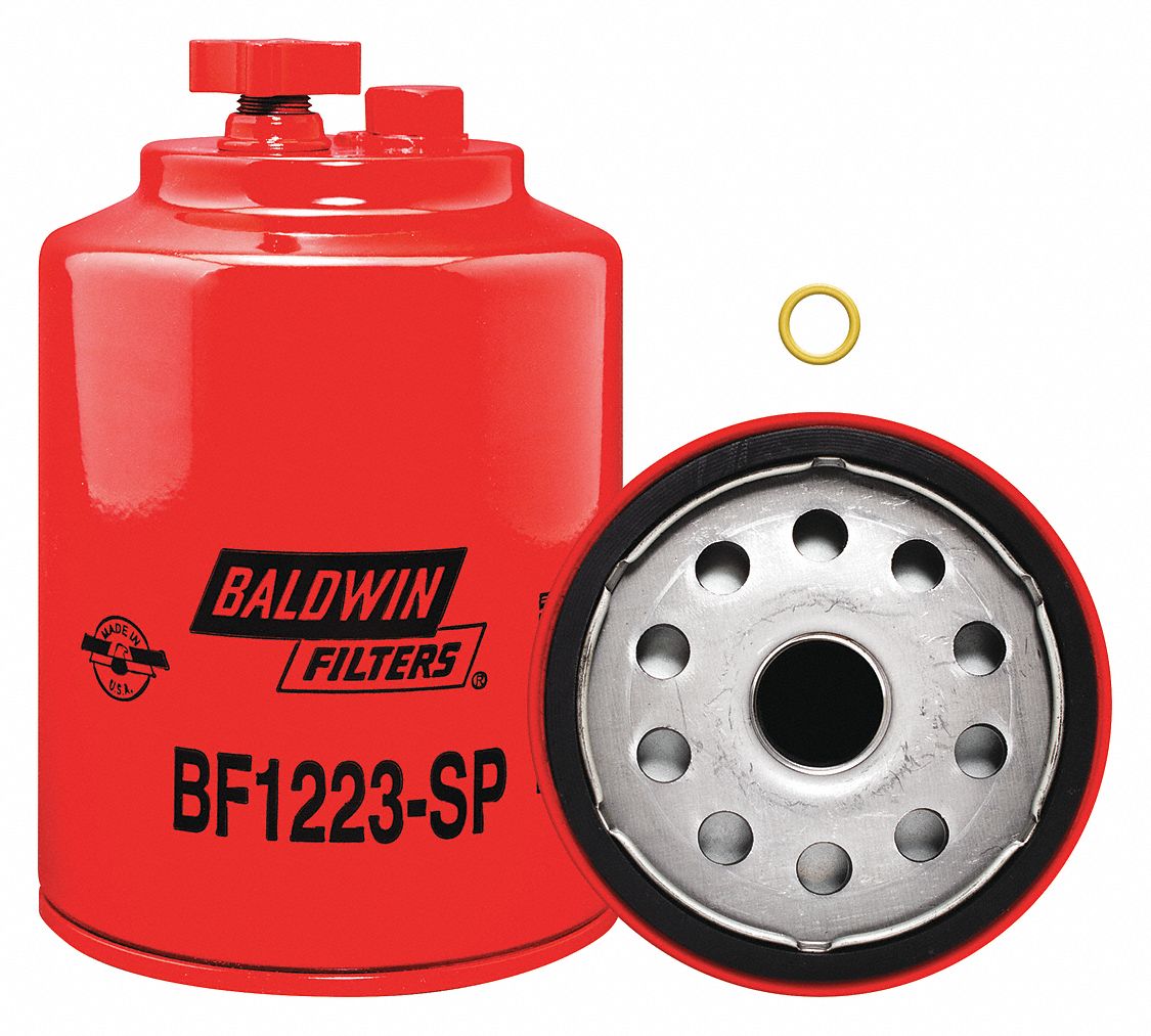 Baldwin Filters 3G-OTH-597562