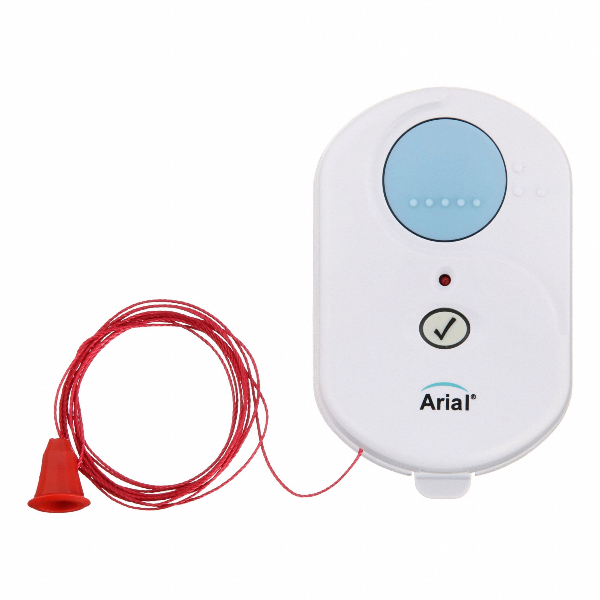 Stanley Arial 3G-OTH-601761