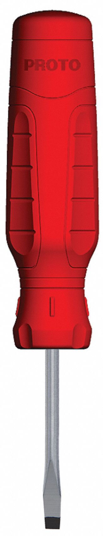 Proto 3G-OTH-286302