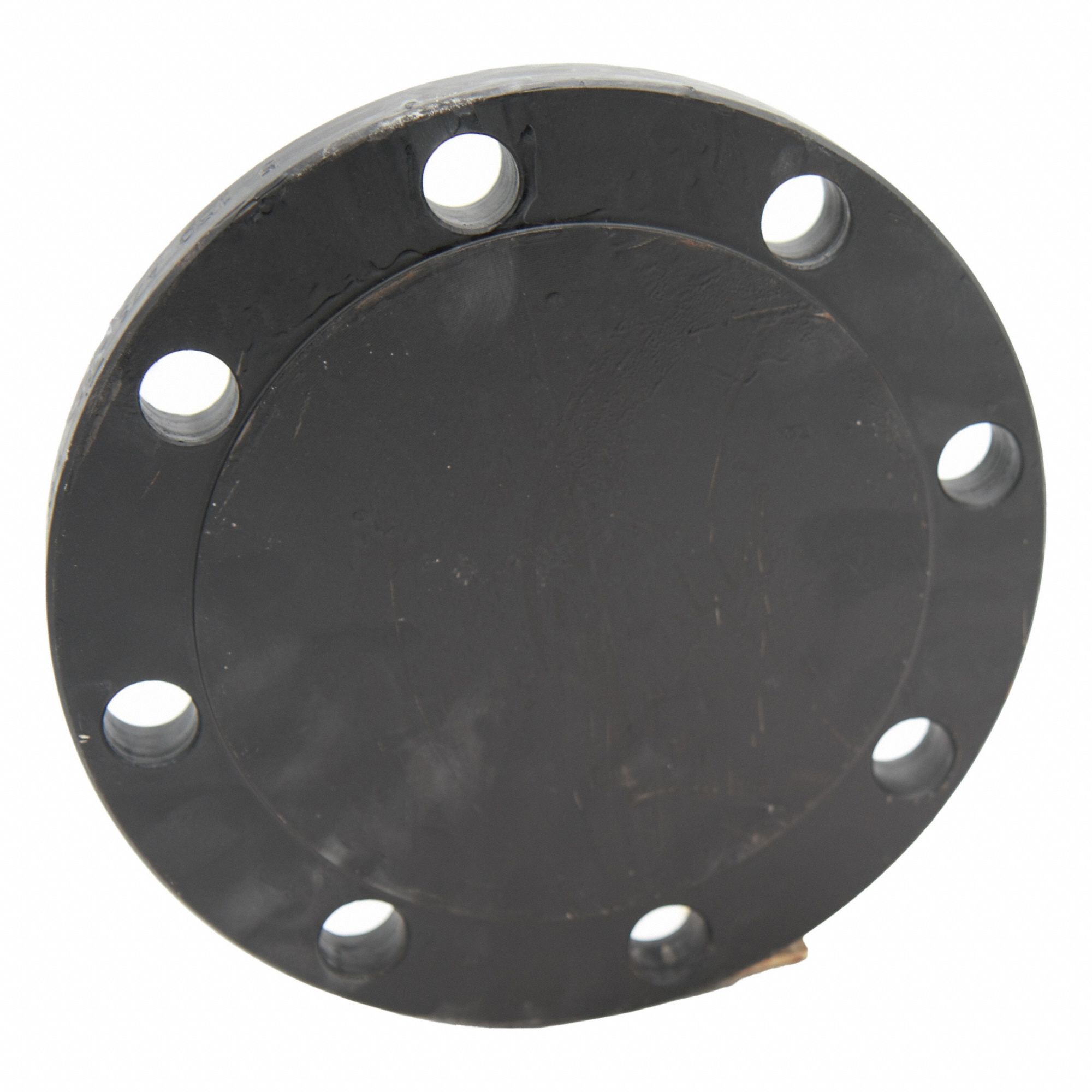 Approved Vendor 3G-OTH-481100
