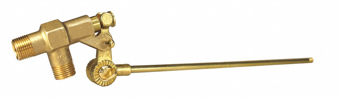 Approved Vendor 3G-OTH-450026