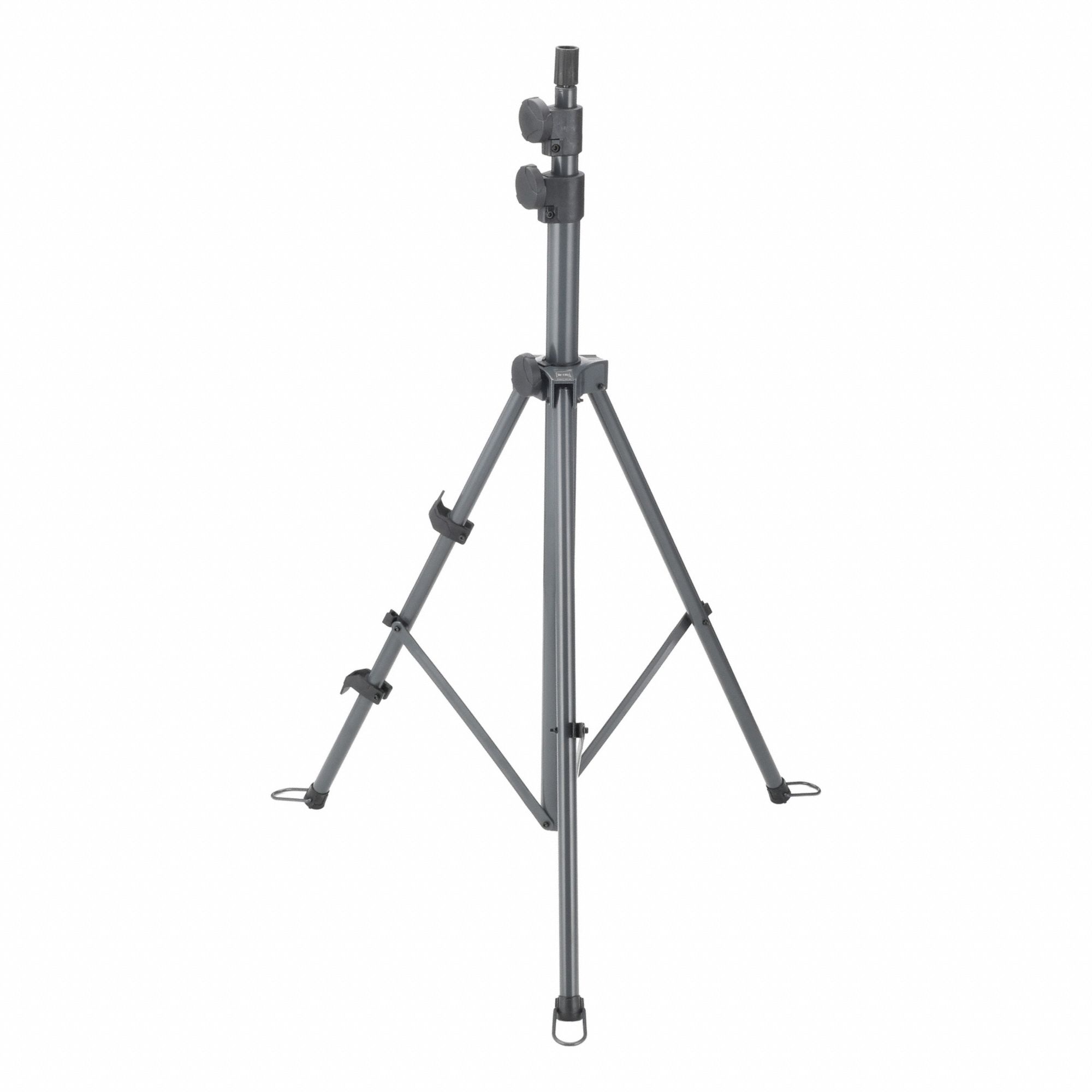 Husqvarna 3G-OTH-299541