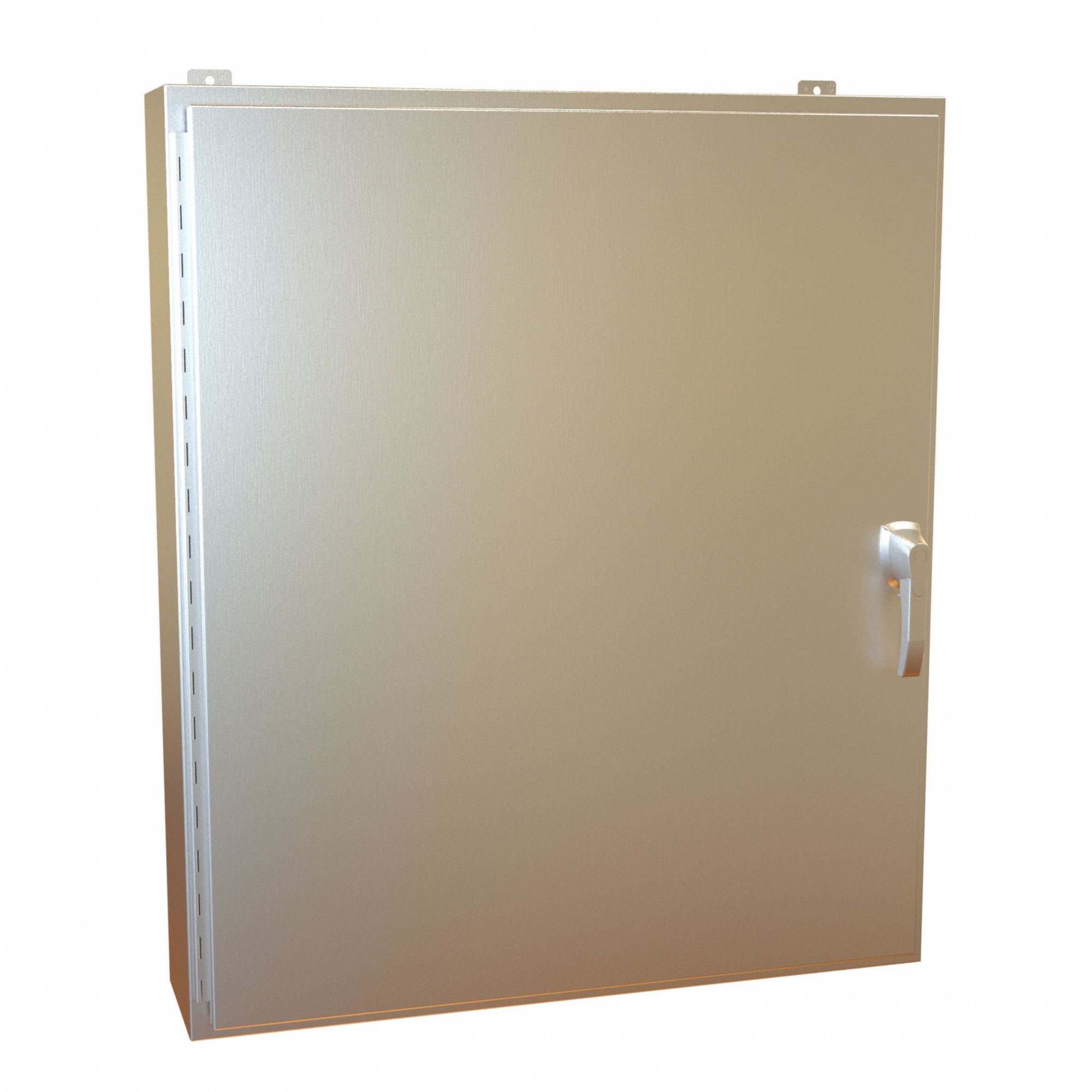 Hammond 3G-OTH-13945