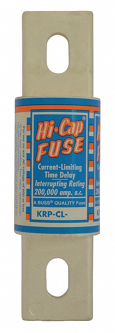 Bussmann 3G-OTH-27865