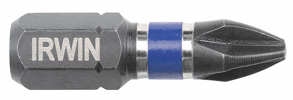 Irwin 3G-OTH-318872