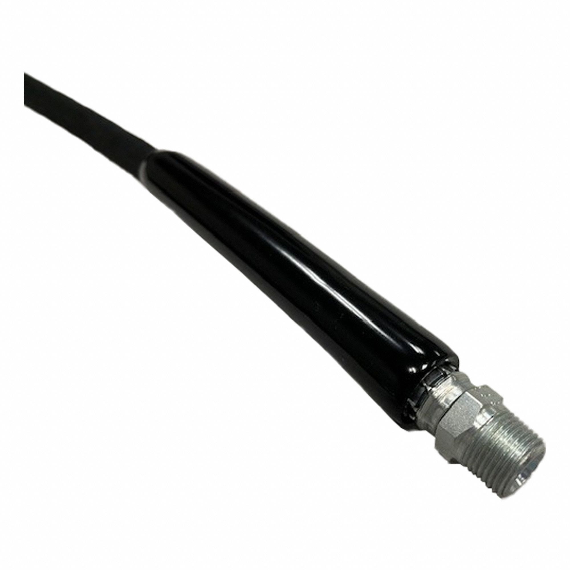 Aeroquip 3G-OTH-451164