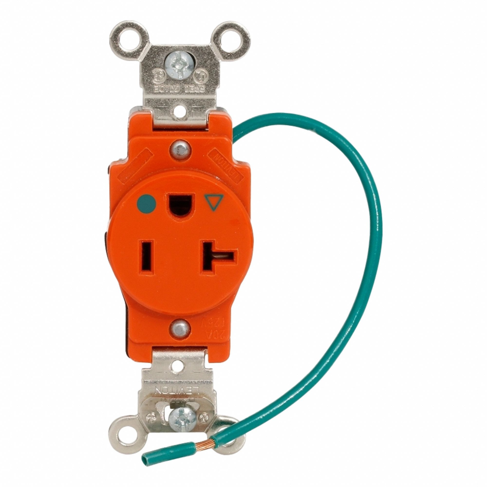 Leviton 3G-OTH-129041