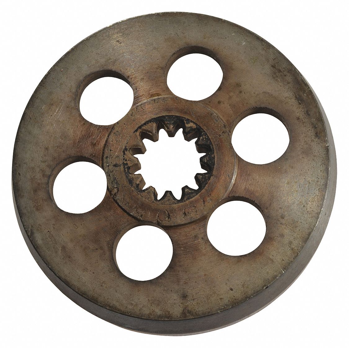 Dayton 3G-OTH-594289