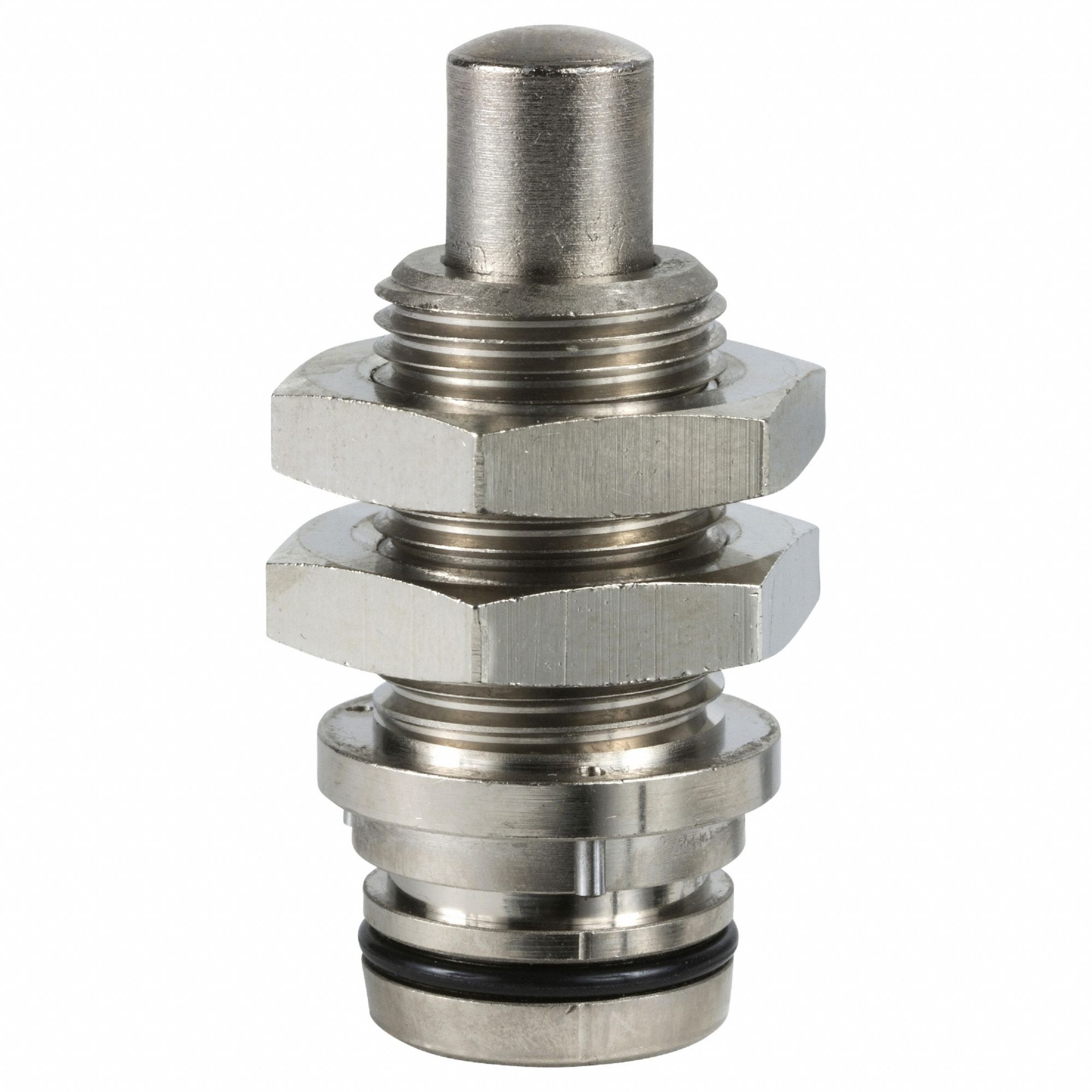 Telemecanique Sensors 3G-OTH-29855