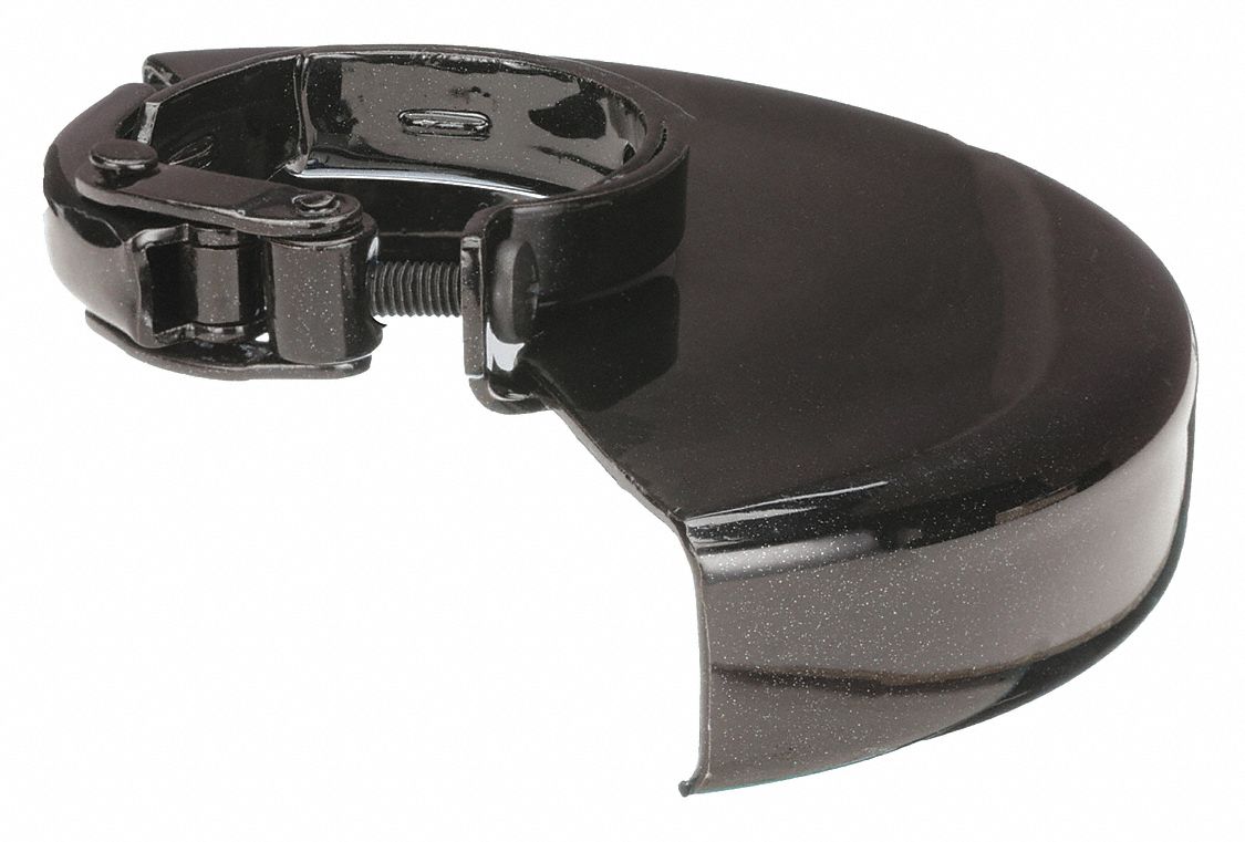 Black 3G-OTH-401353