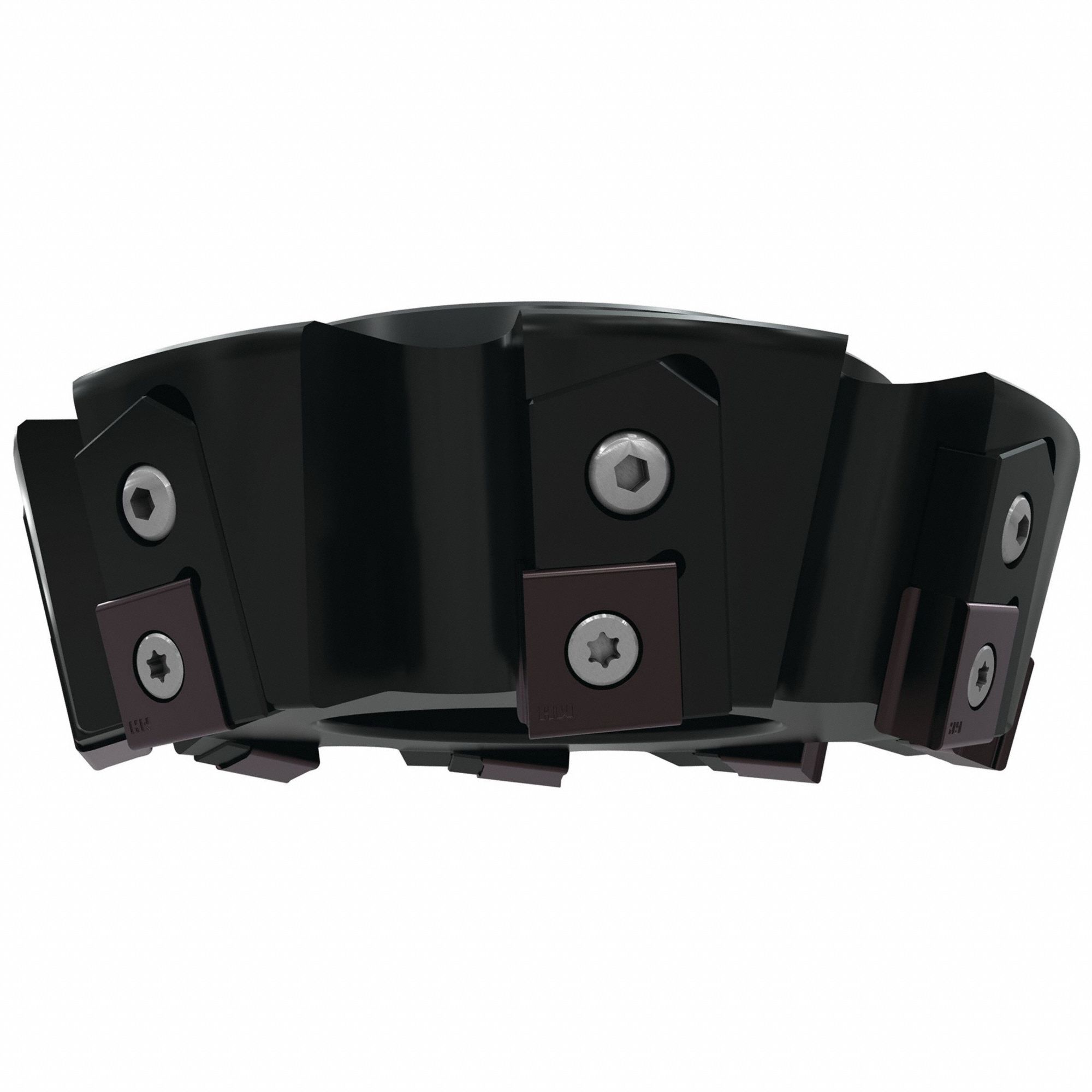 Widia 3G-OTH-212650