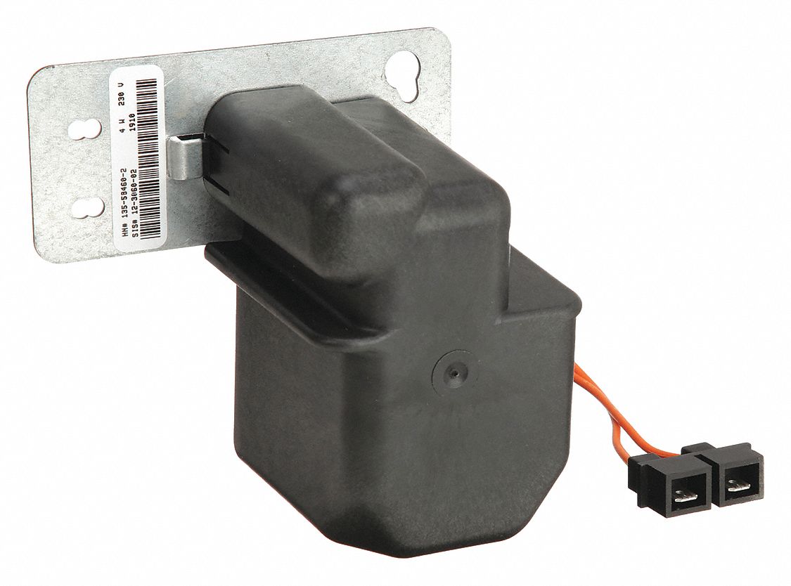 Scotsman 3G-OTH-603589