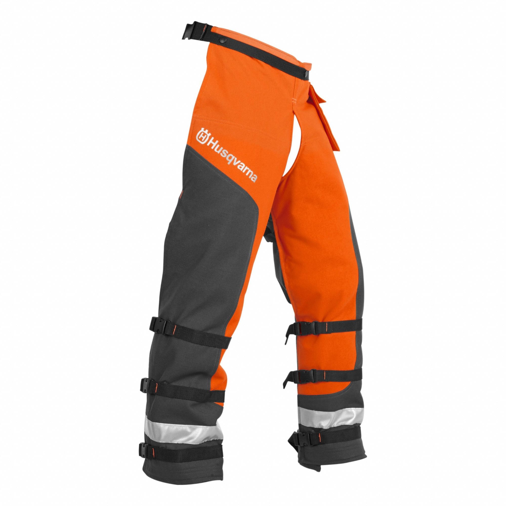 Husqvarna 3G-OTH-384216