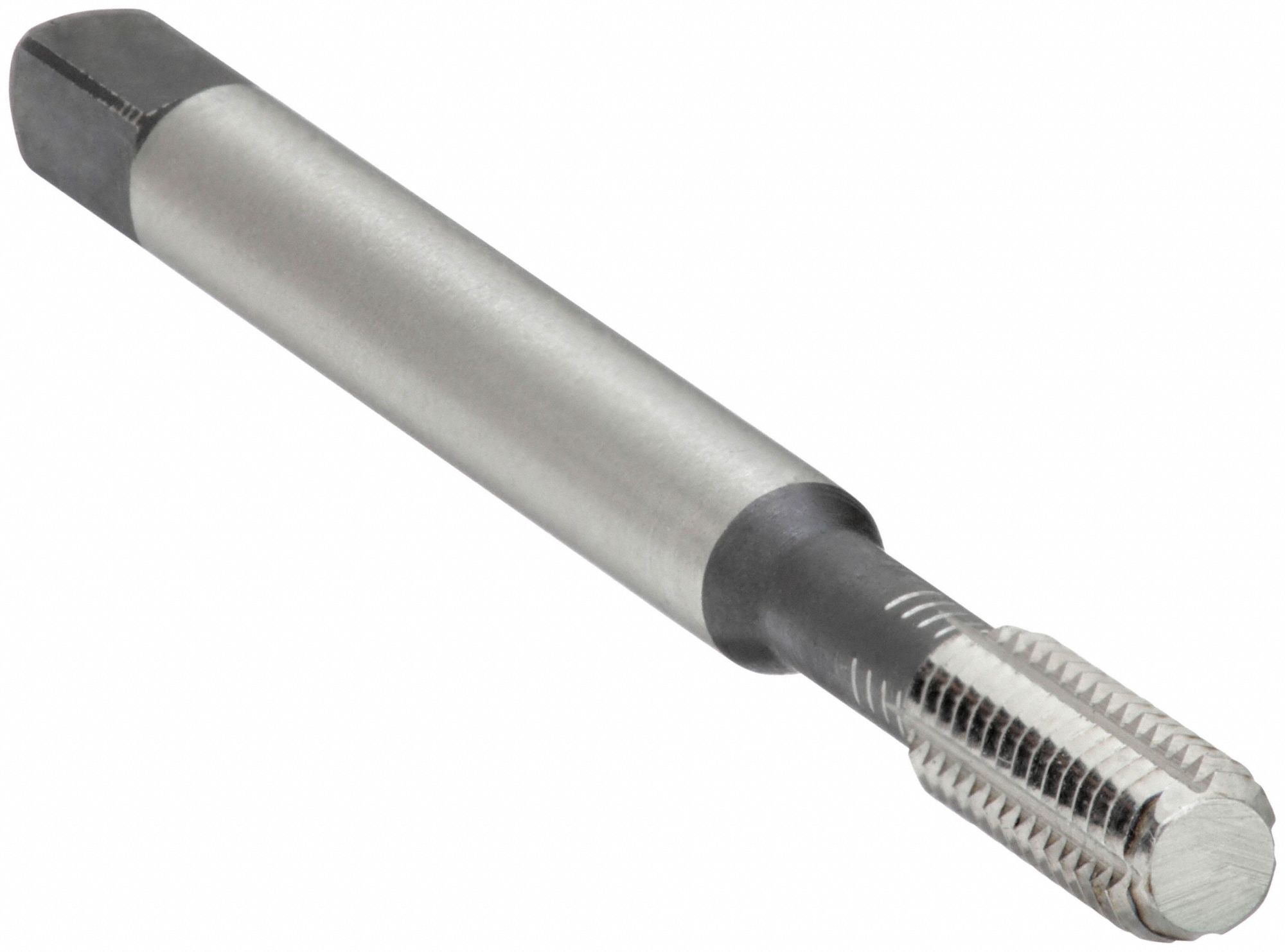 Widia Gtd 3G-OTH-235306
