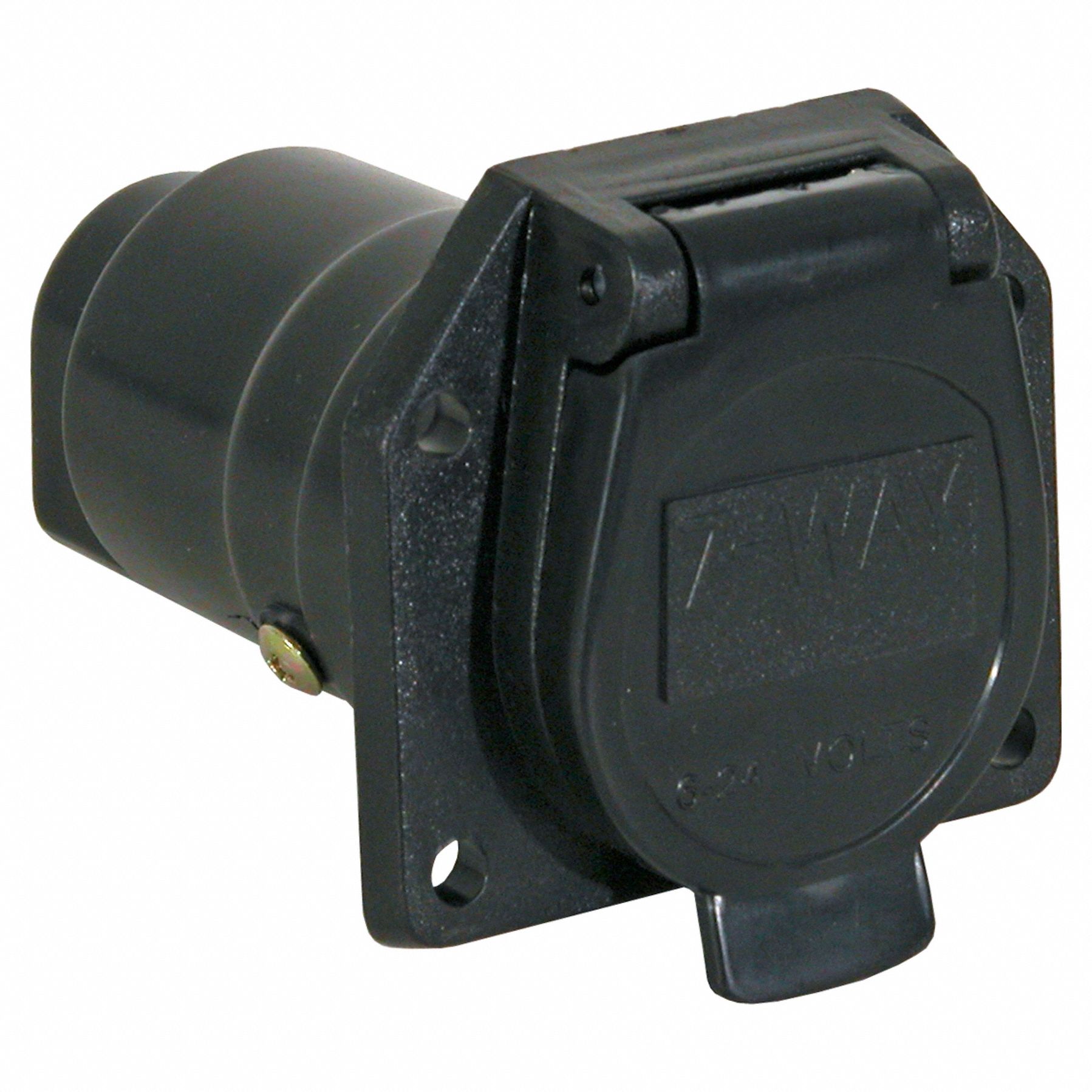 Buyers Products 3G-OTH-484745
