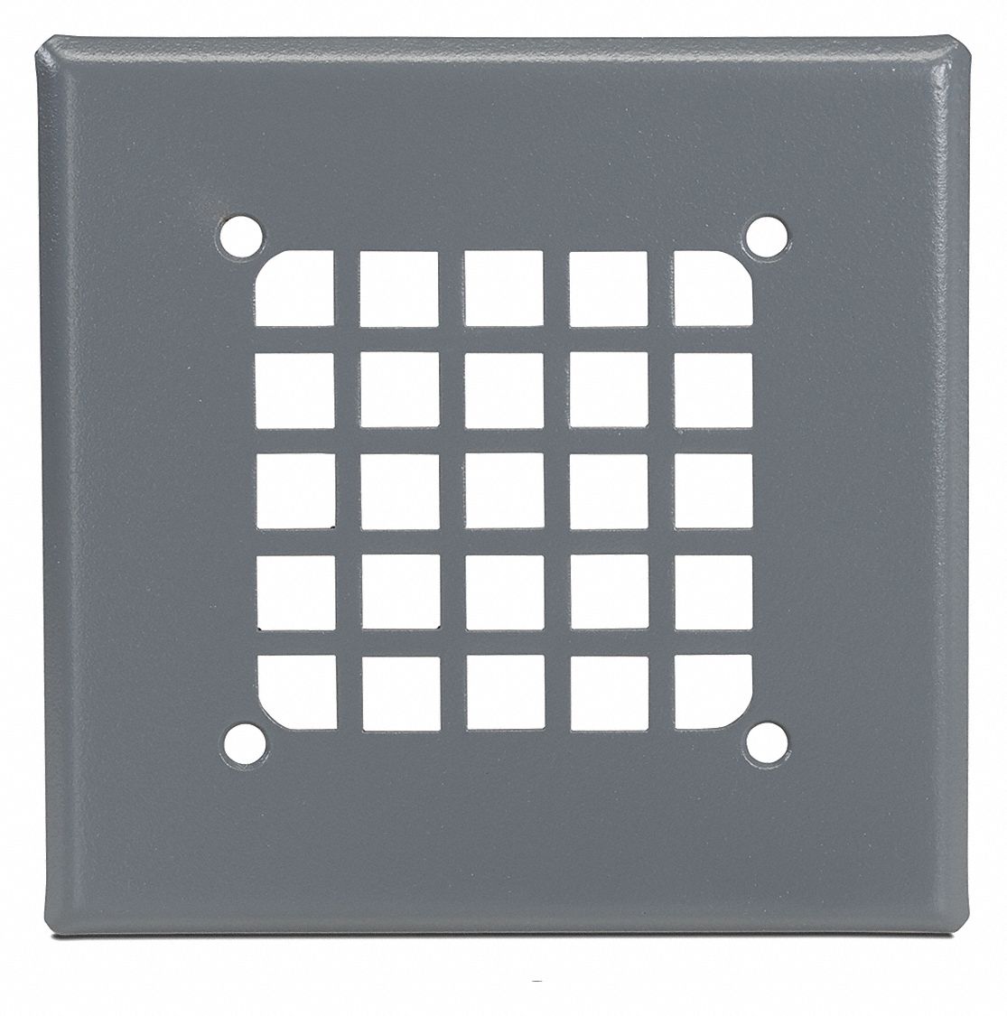 Federal Signal 3G-OTH-558823