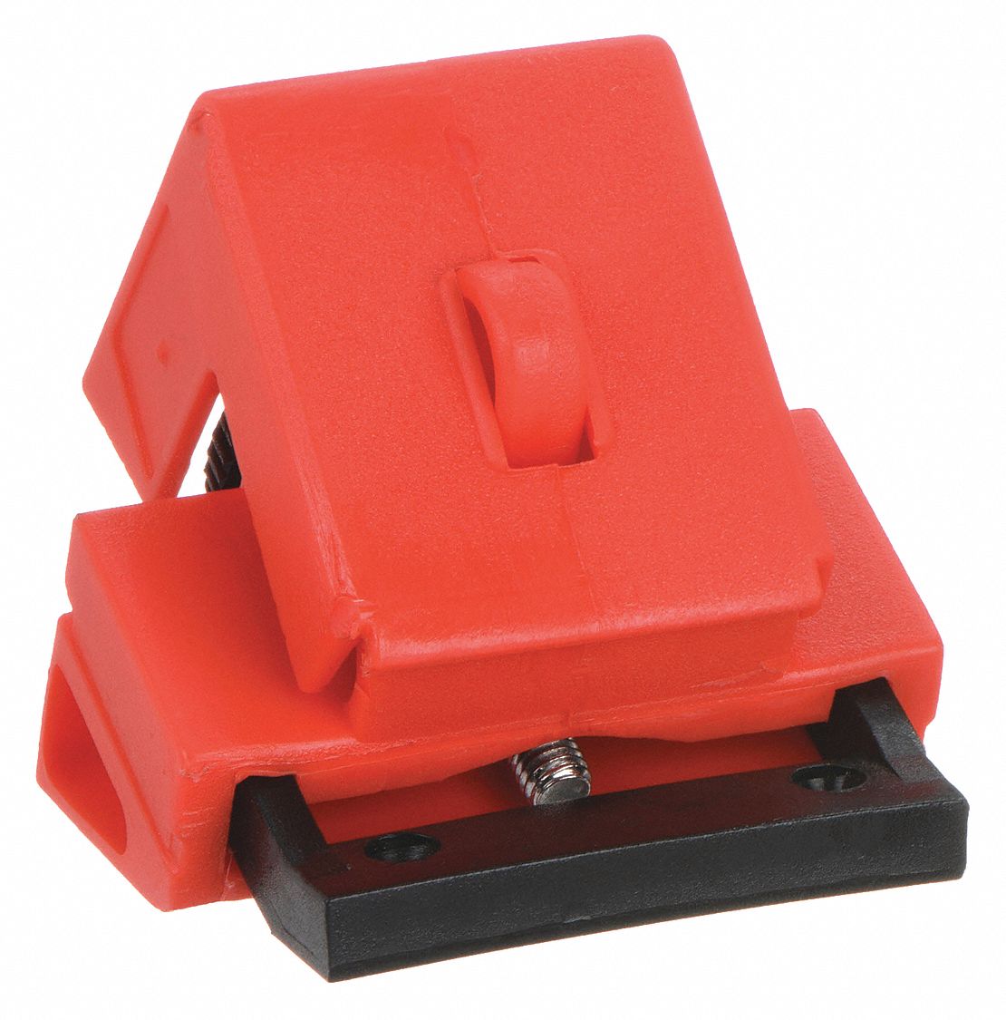 Zing 3G-OTH-556490