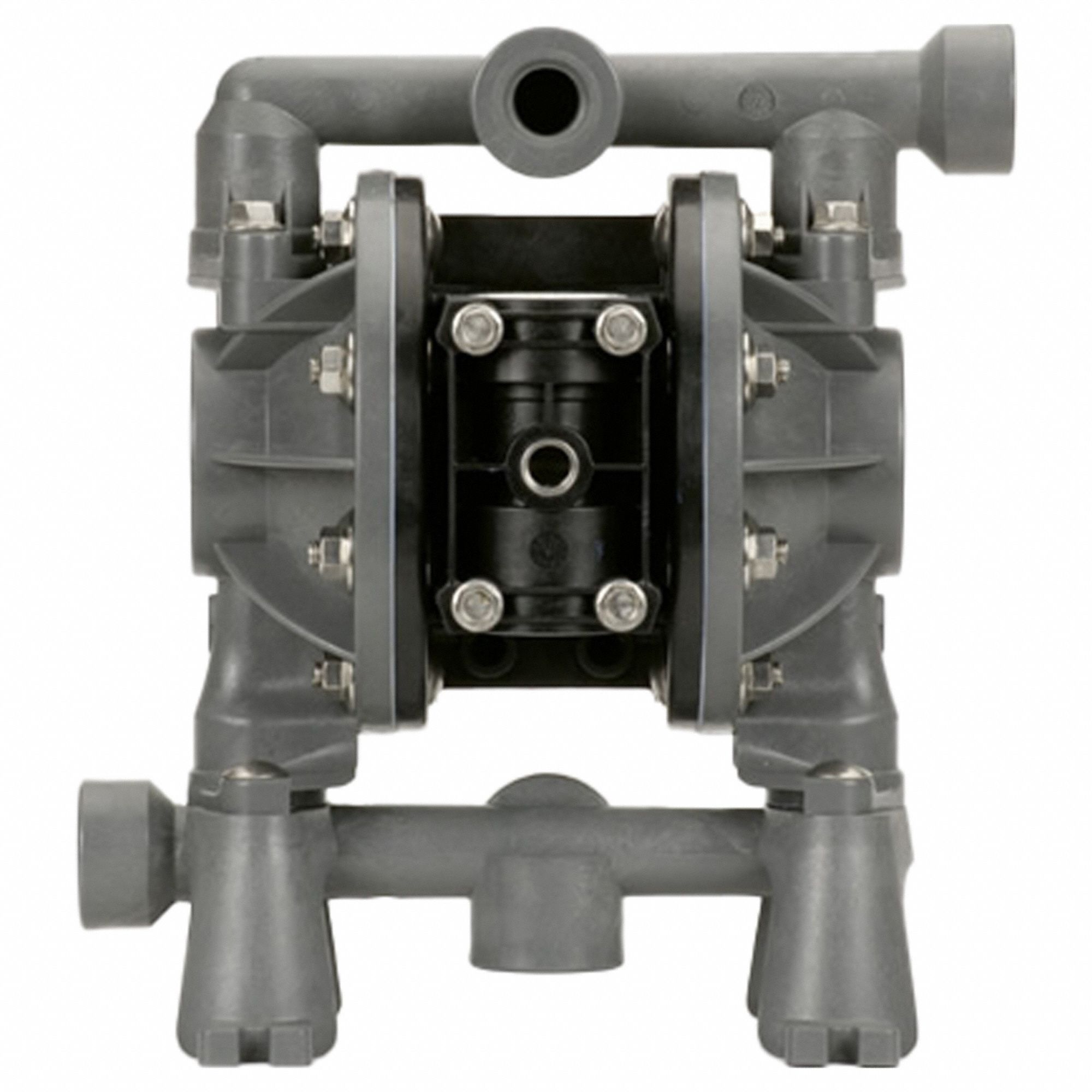 Aro 3G-OTH-87914