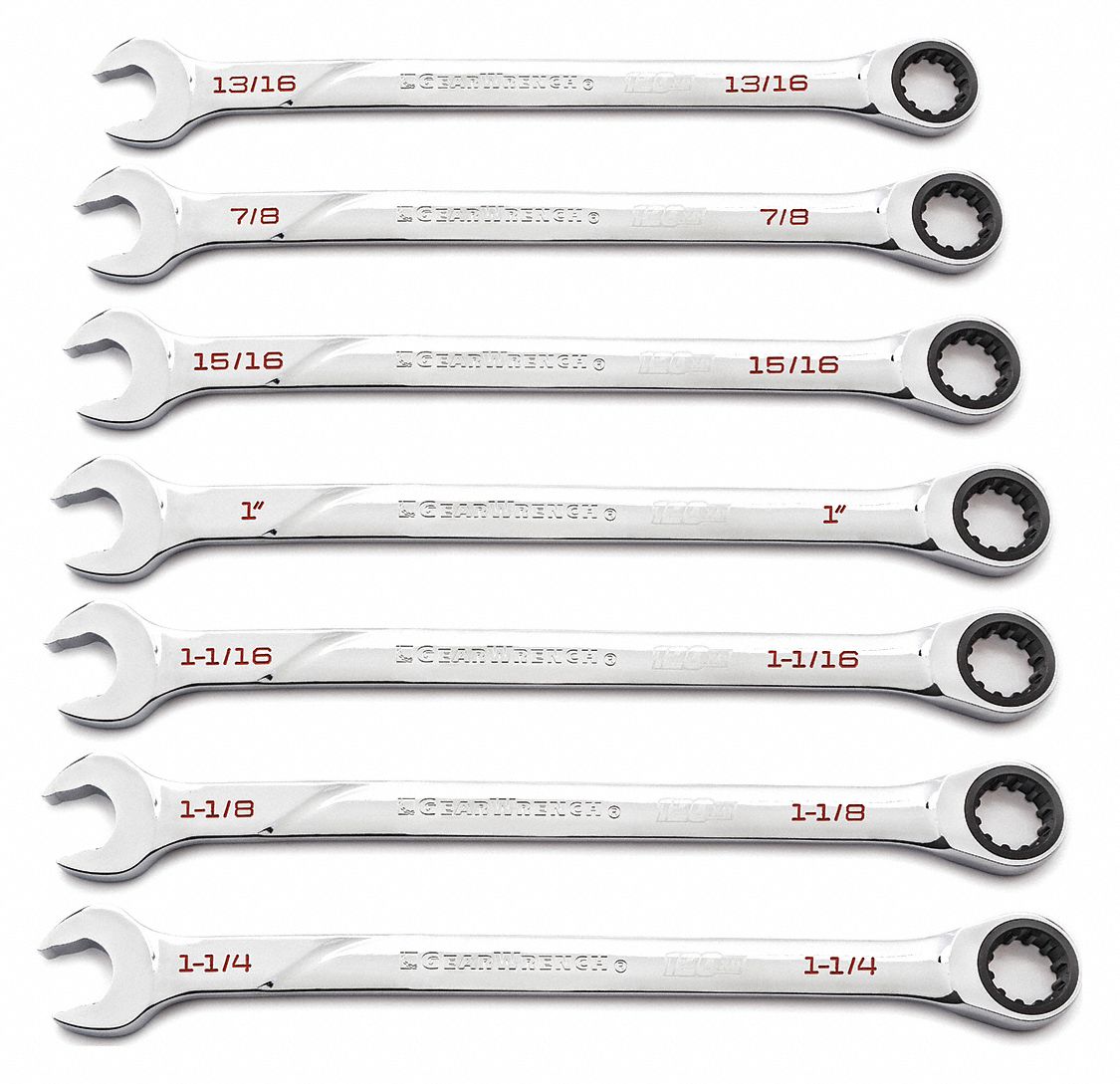 Gearwrench 3G-OTH-326608