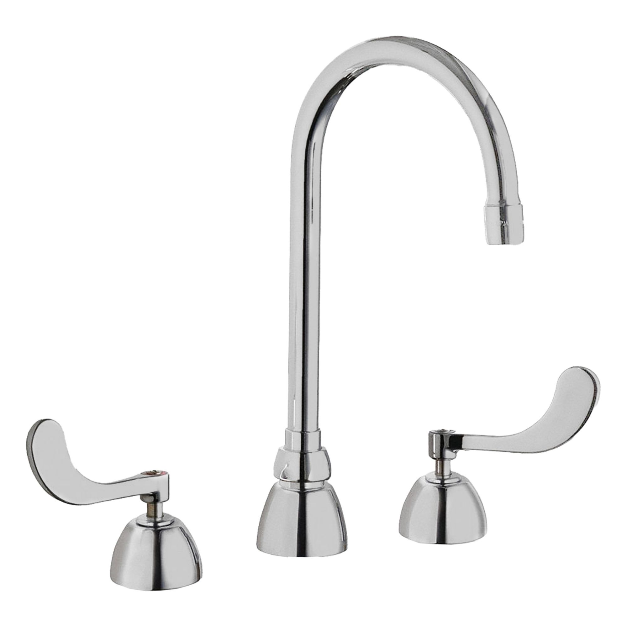 Chicago Faucets 3G-OTH-431907