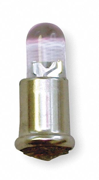 Approved Vendor 3G-OTH-385351