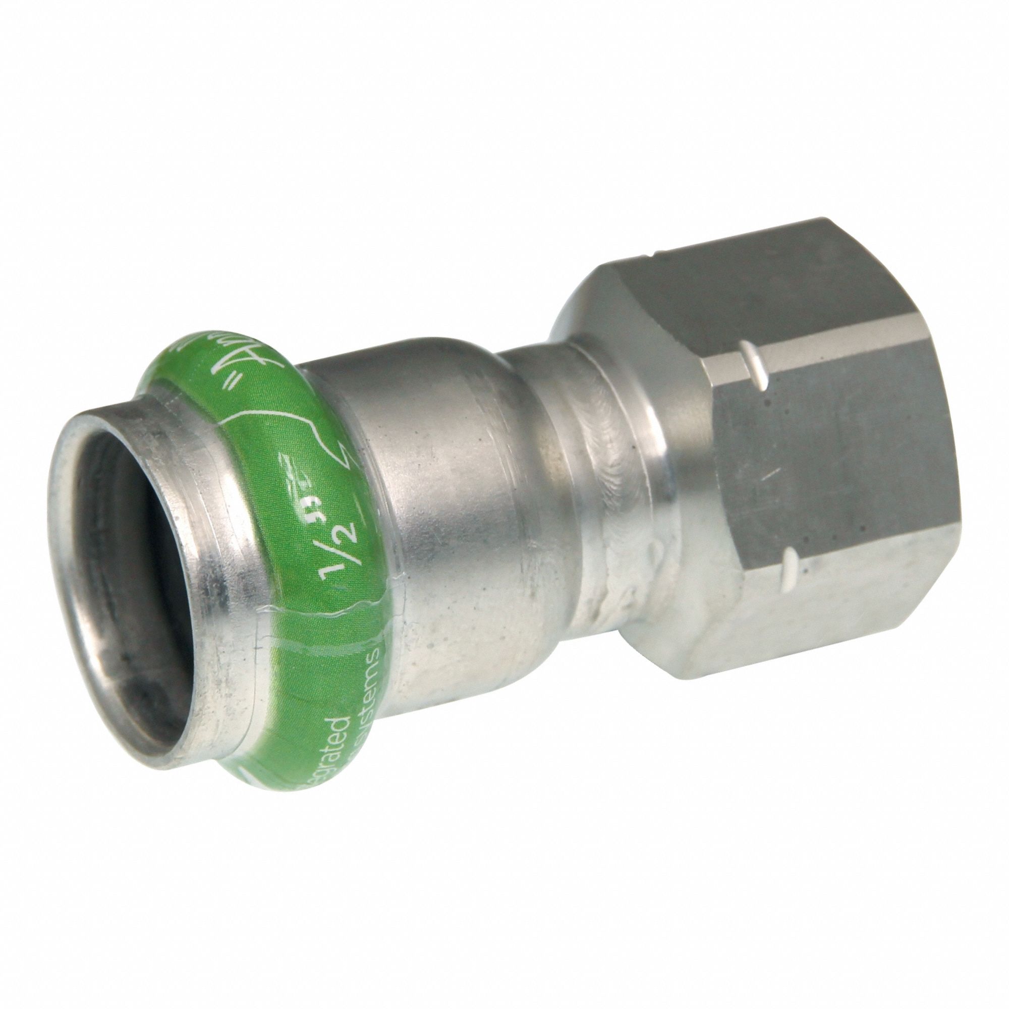Apollo 3G-OTH-465013