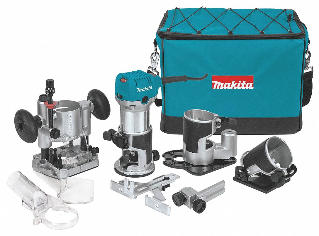 Makita 3G-OTH-304247