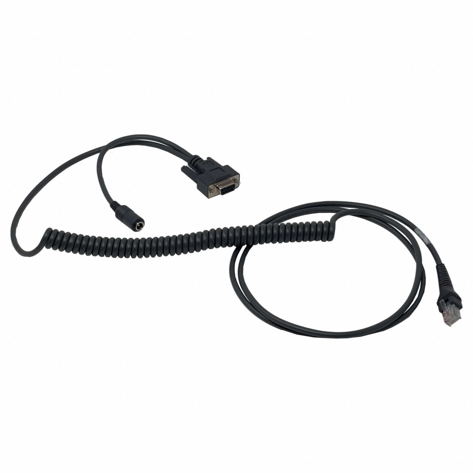 Brady 3G-OTH-576505