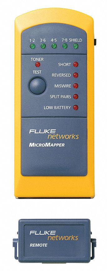 Fluke Networks 3G-OTH-180364