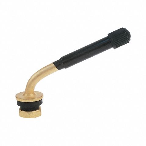Haltec 3G-OTH-486819
