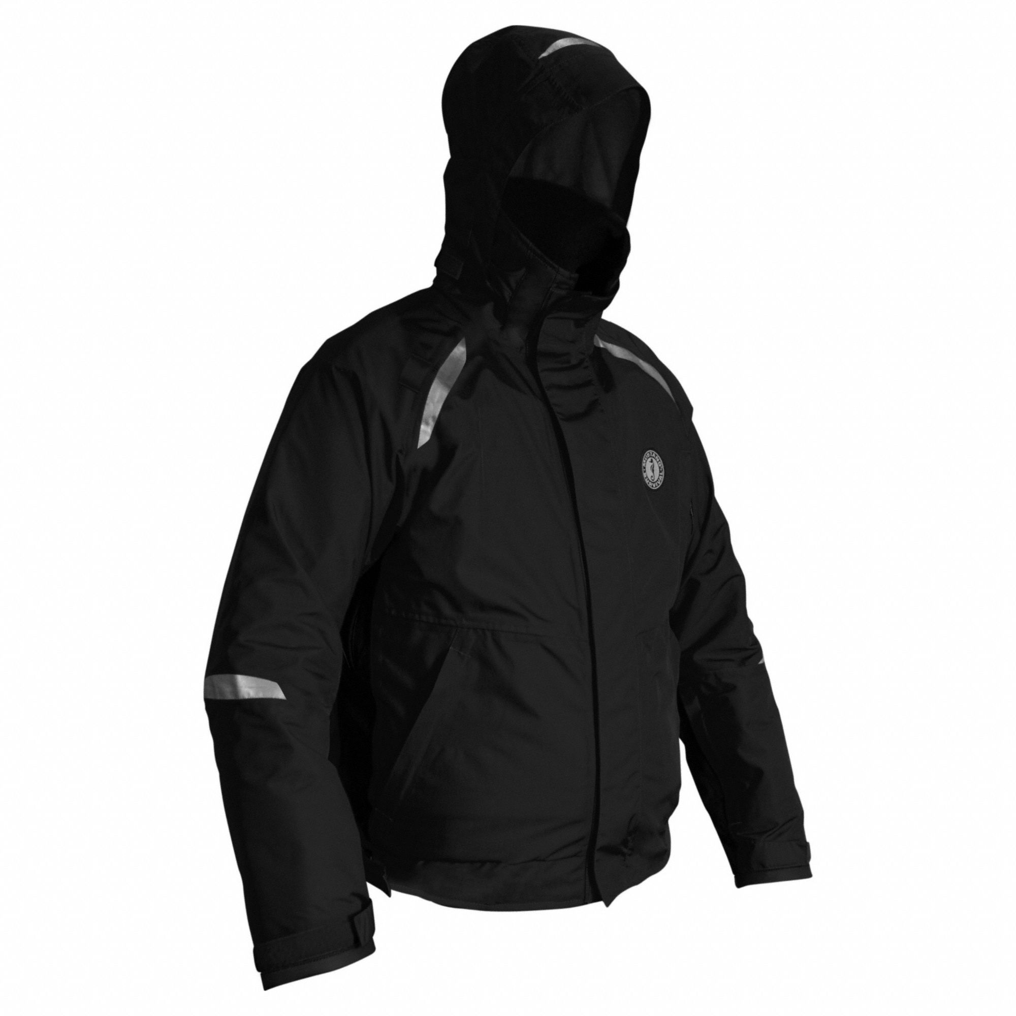 Mustang Survival 3G-OTH-571146