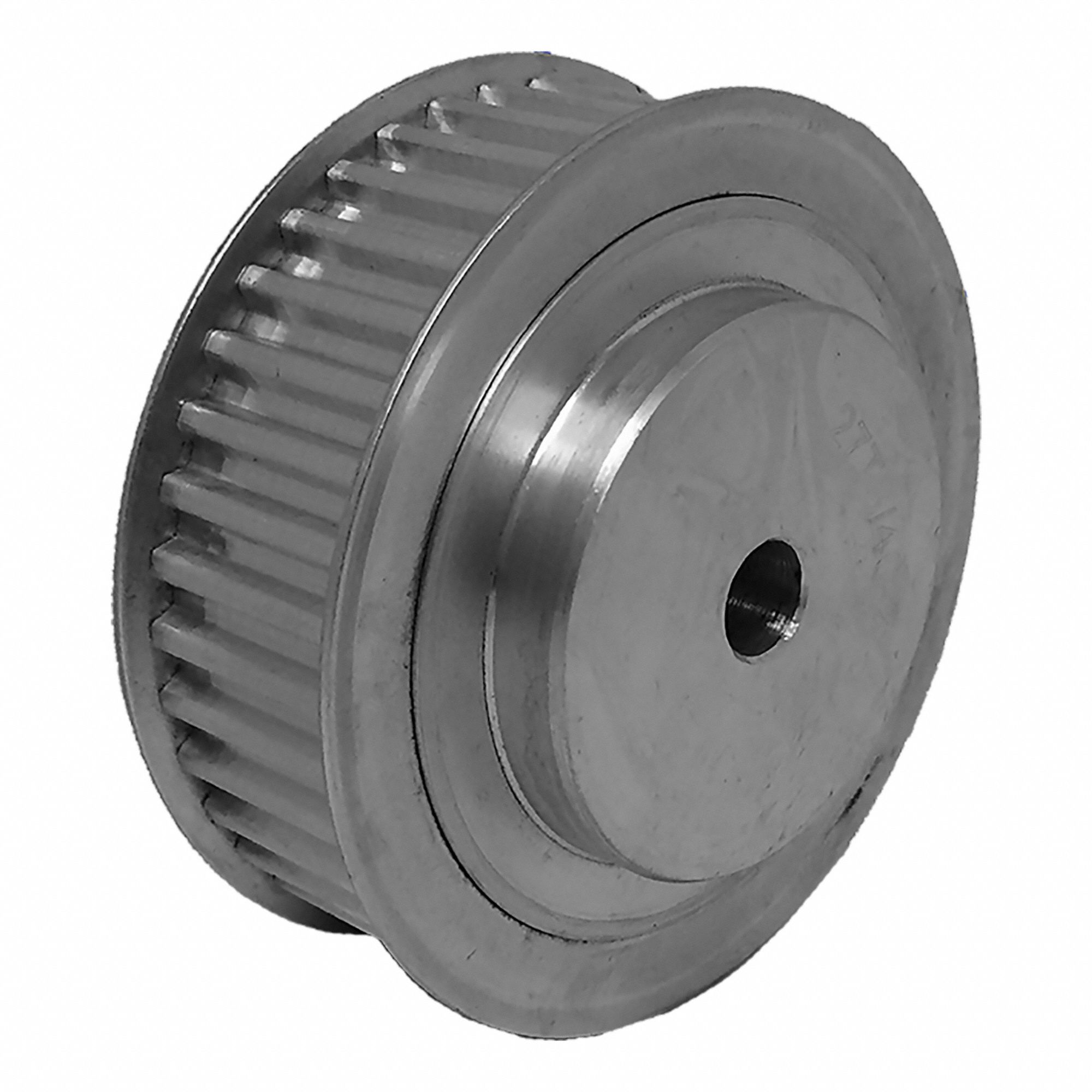 Dayton 3G-OTH-105461