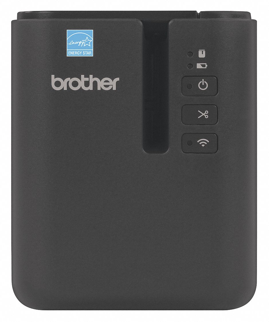 Brother 3G-OTH-576263