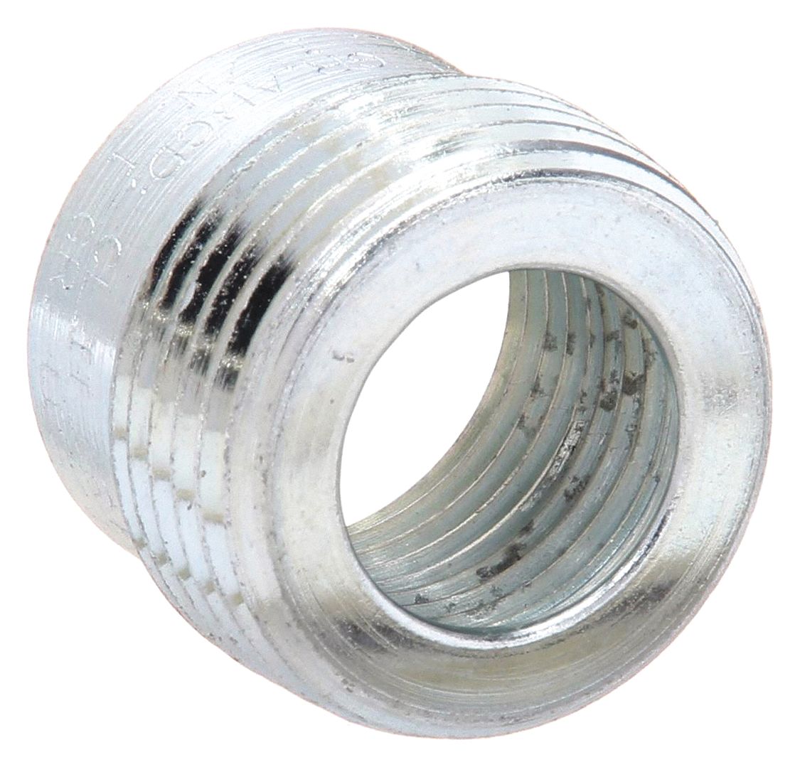 Hubbell Killark 3G-OTH-05017