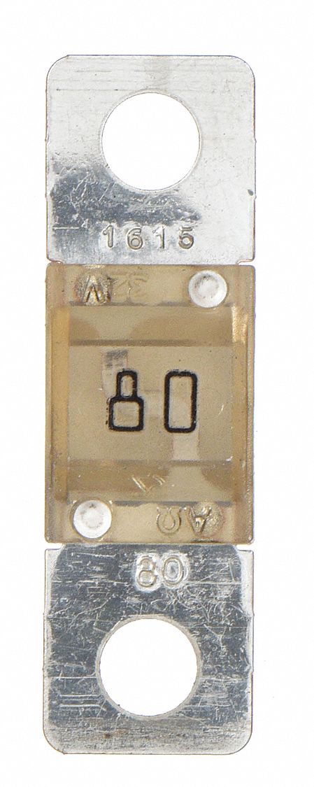 Bussmann 3G-OTH-24267