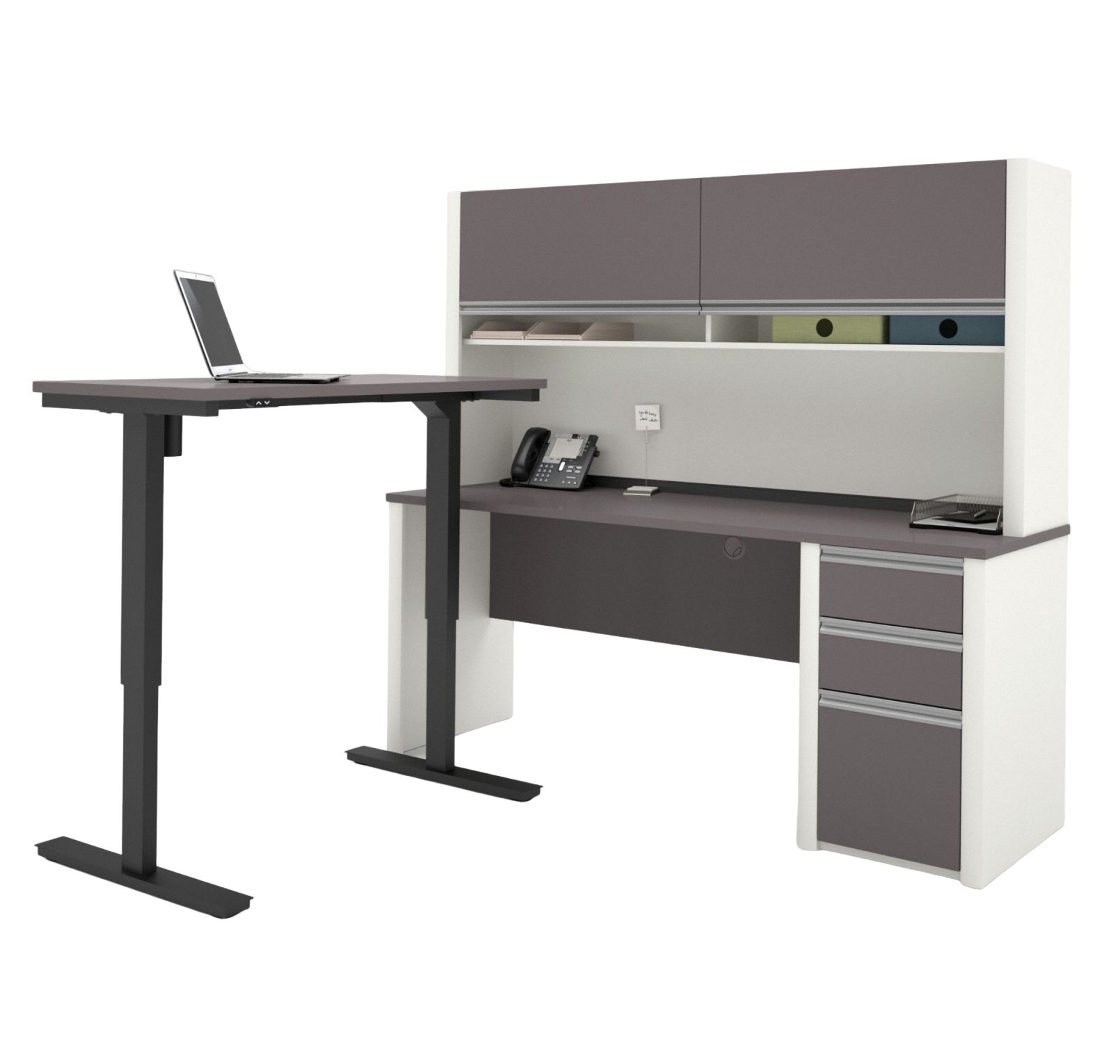 Bestar 3G-OTH-573445
