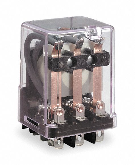 Omron 3G-OTH-40230