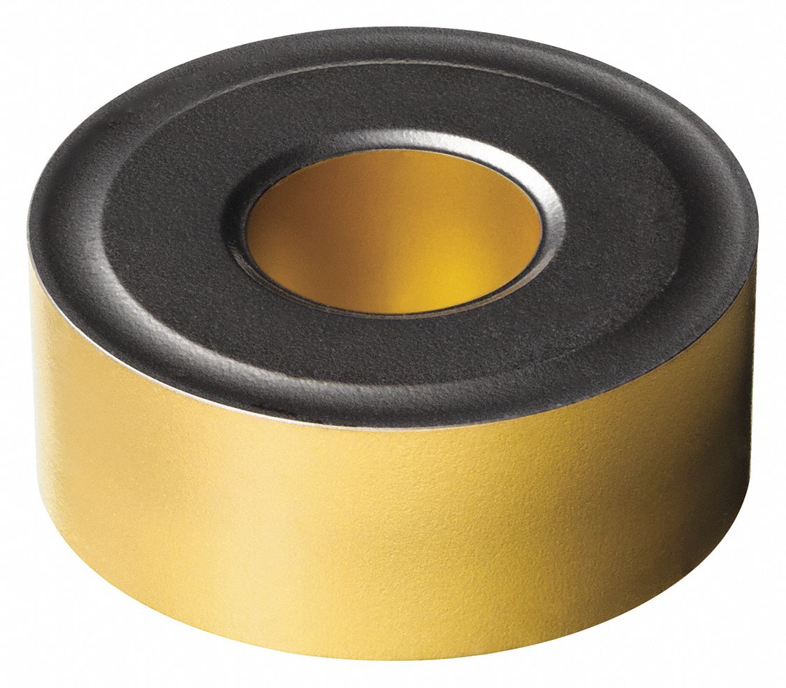 Sandvik Coromant 3G-OTH-301546