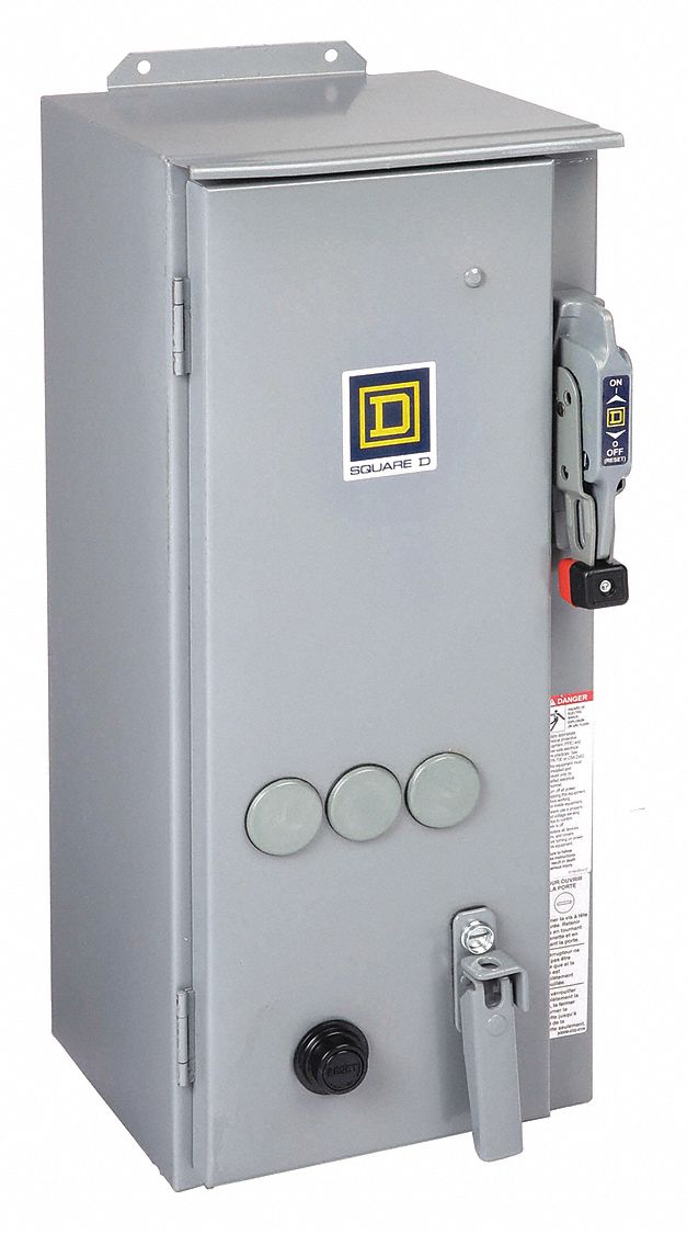 Square D 3G-OTH-44306