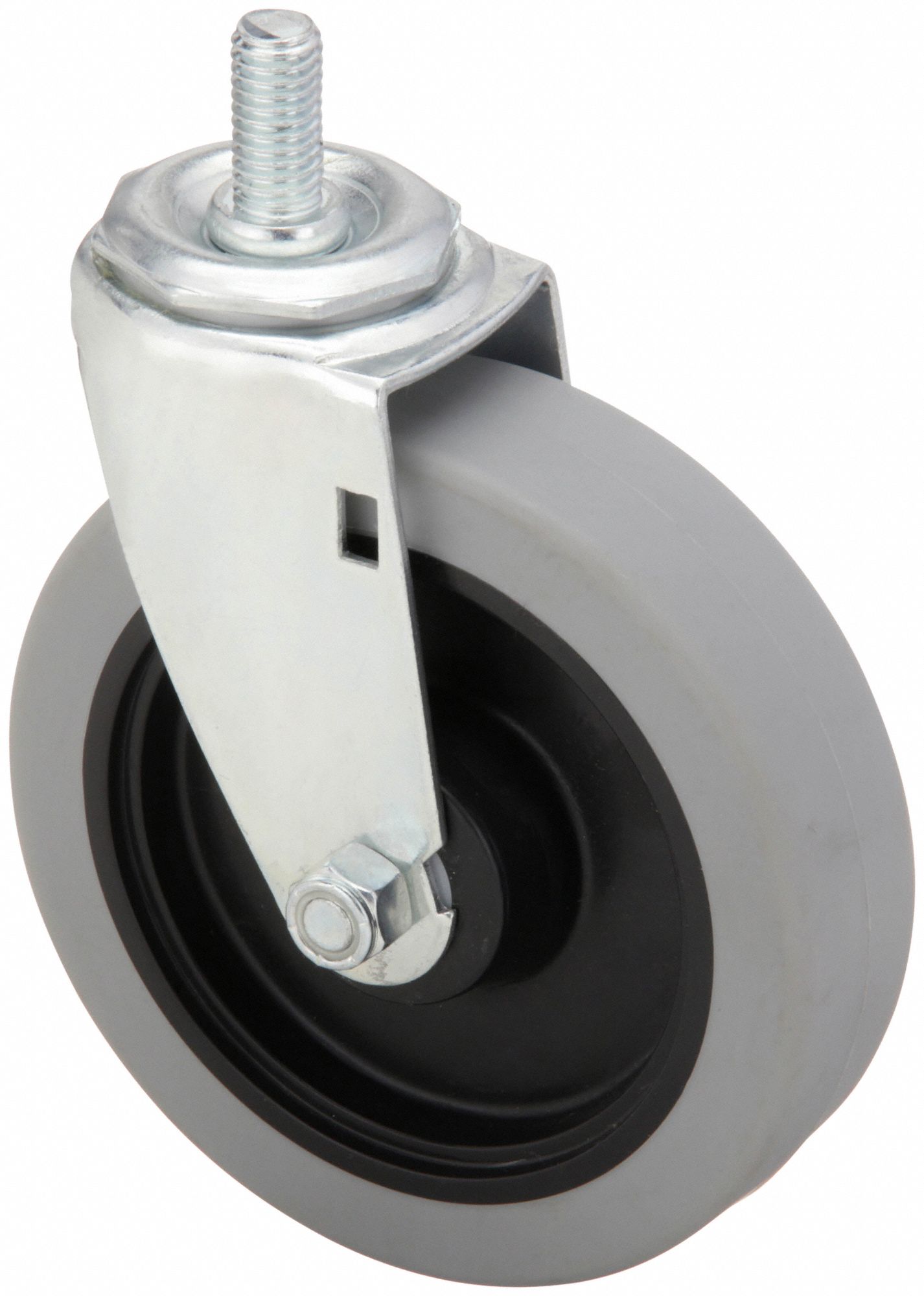 Approved Vendor 3G-OTH-325200