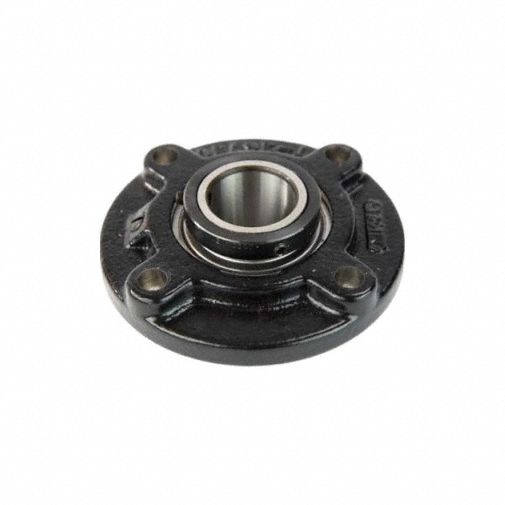 Timken 3G-OTH-118188