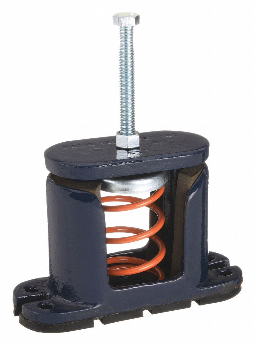 Mason 3G-OTH-535245