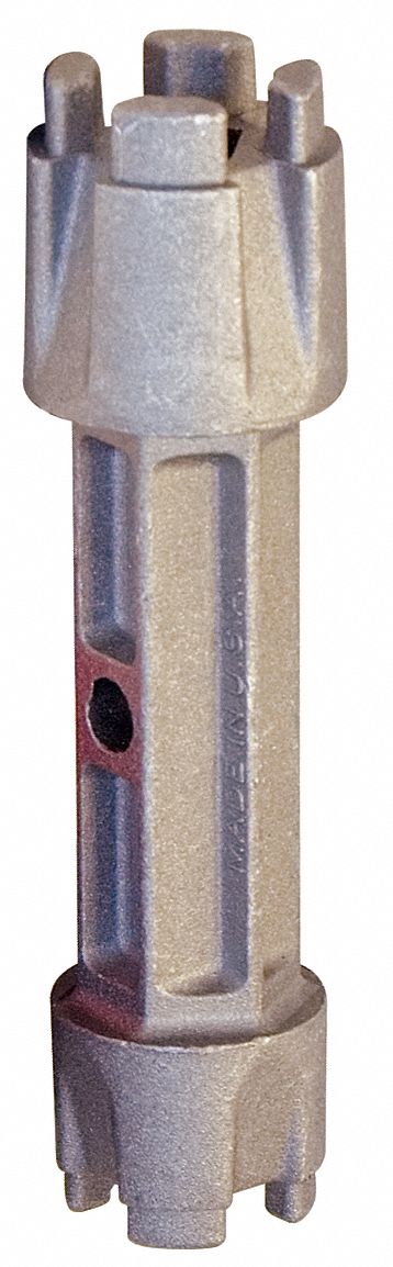 Approved Vendor 3G-OTH-227448