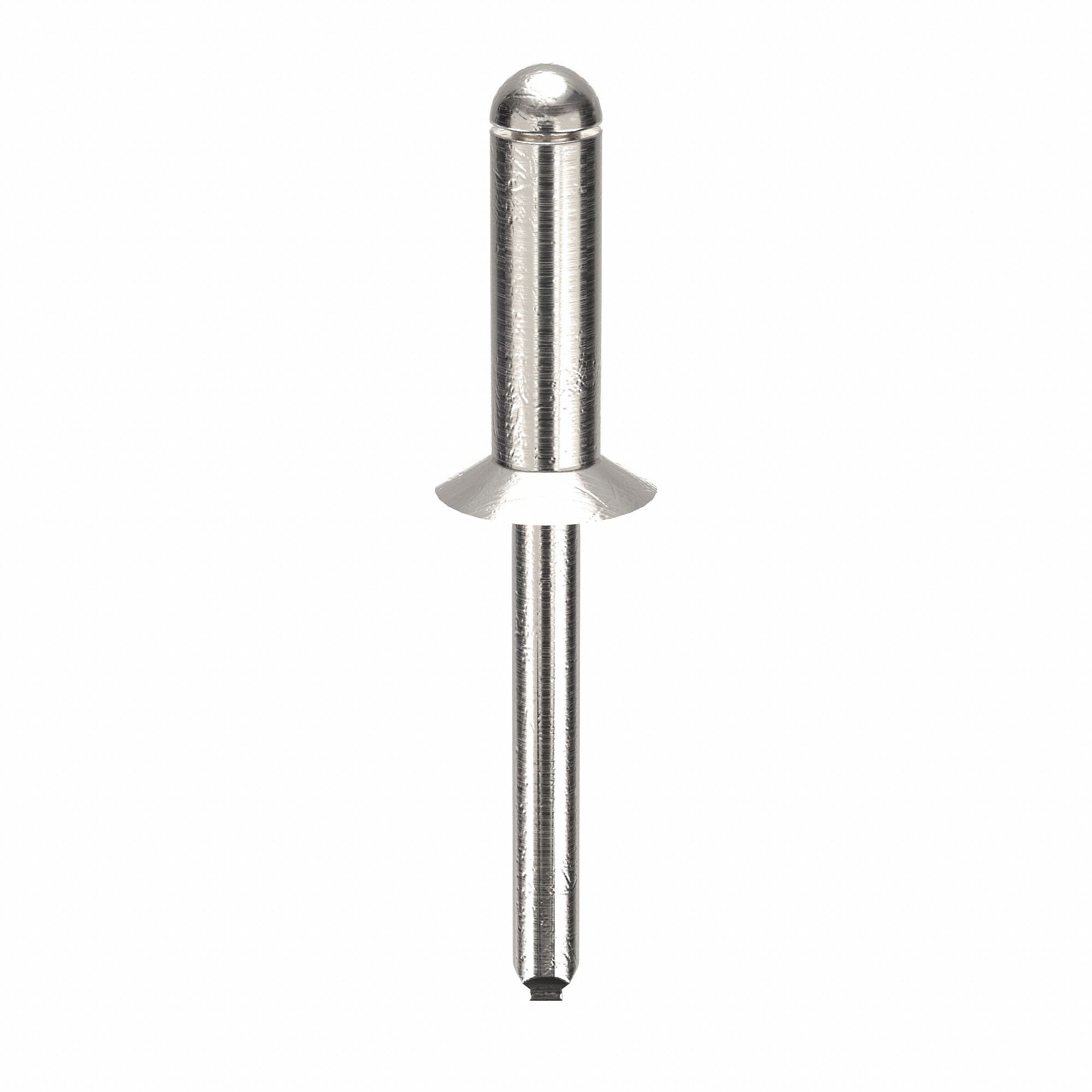 Approved Vendor 3G-OTH-525495