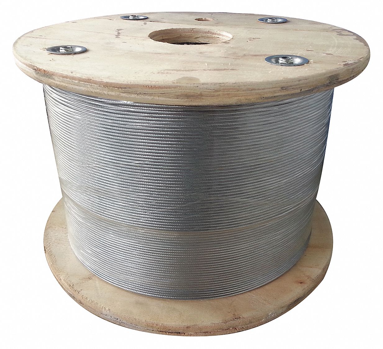 Approved Vendor 3G-OTH-345462