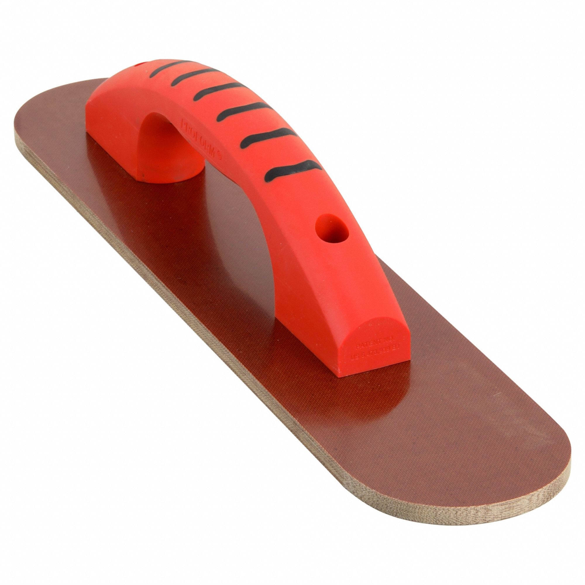 Kraft Tool 3G-OTH-302886