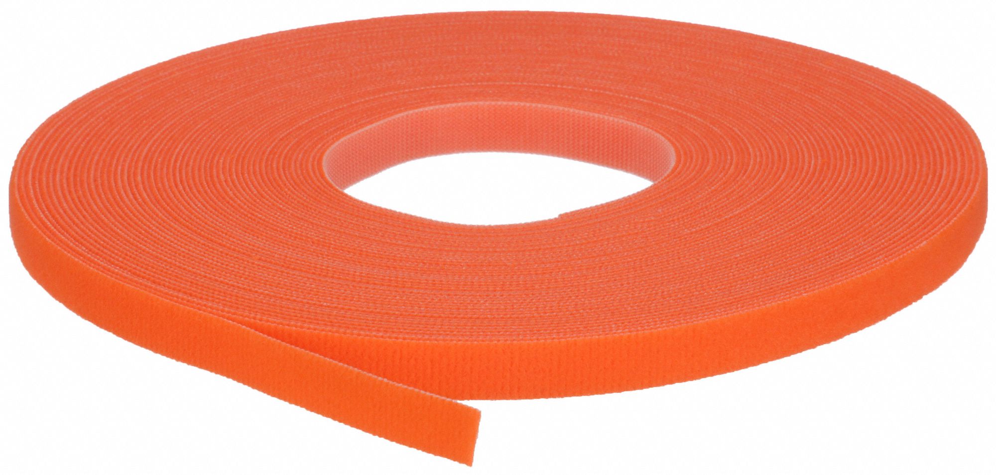 Velcro Brand 3G-OTH-53515